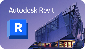 BIM for Architecture