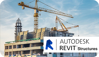 BIM for Structure