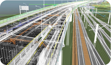 Infrastructure Design  and Planning