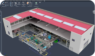 Autodesk Inventor  Professional