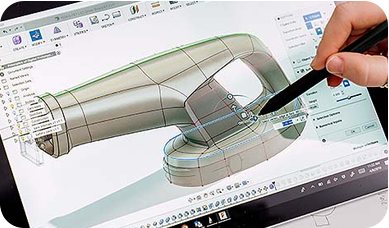 Autodesk Fusion 360