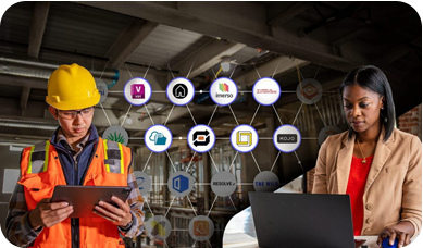 Autodesk Construction Cloud Training