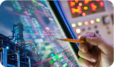 Building Electrical Design  Fundamentals