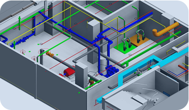 Plumbing Design  Fundamentals (MEP Engineering)