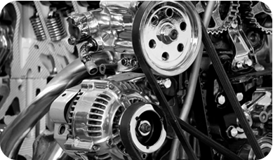BIM For  Mechanical Engineering